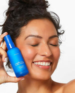 Thumbnail for Aavrani Moisturizing Hydra-Moisturizer Cream - Distacart