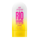 Thumbnail for Sol de Janeiro Rio Radiance SPF 50 Body Lotion illuminating Sunscreen, UVA/UVB Broad Spectrum SPF 50 - Distacart