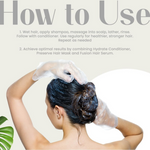 Thumbnail for download - 2024-11-19T180255.272