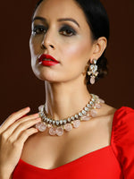 Thumbnail for RSJULY22-3_1