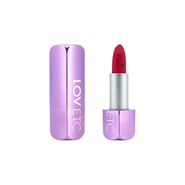 1000 x 1000 - 2025-05-01T164138.603