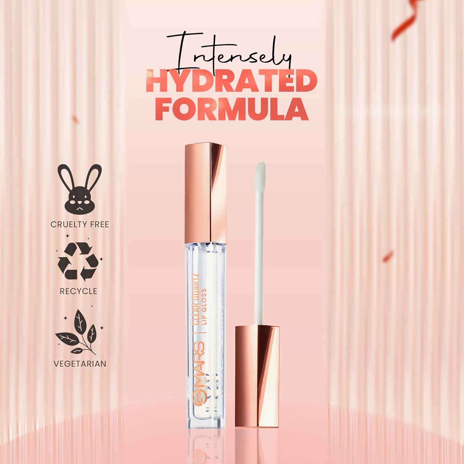 download - 2024-10-30T122259.480