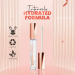 Thumbnail for download - 2024-10-30T122259.480