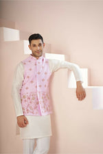 Thumbnail for STUDIO_99_24.76720_bac53cdb-2378-4e62-9420-910ee0e3a719 (1)