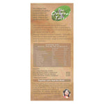 Thumbnail for Organic Wellness Ow'real The Original Tulsi Teabags - Distacart