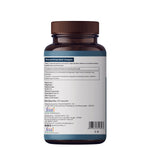 Thumbnail for Miduty by Palak Notes Triple Thyroid Care Capsules - Distacart