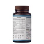 Thumbnail for Miduty by Palak Notes Triple Thyroid Care Capsules - Distacart