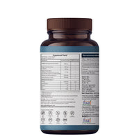 Thumbnail for Miduty by Palak Notes Triple Thyroid Care Capsules - Distacart