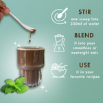 Thumbnail for download - 2024-11-18T110007.620