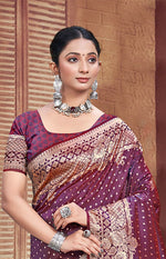 Thumbnail for BSSLR-1001_01