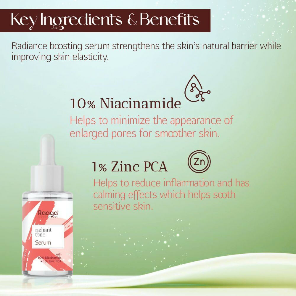 6a811dc8902979013895_3