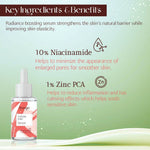 Thumbnail for 6a811dc8902979013895_3