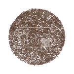 Thumbnail for The Indian Chai - Chocolate Tea - Distacart