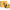 Ae Naturals Nano Curcumin Cream - Distacart