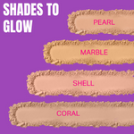 Thumbnail for download - 2024-11-15T184827.286