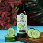 Thumbnail for 100-swaccha-cucumber-lavender-olive-intimate-care-oil-her-tatvik-original-imagsfsnkppyzgv3