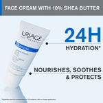 Thumbnail for Uriage Xemose Face Cream - Distacart