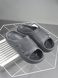 Thumbnail for Roadster Men Slip On Slider