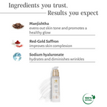 Thumbnail for Shankara by Sri Sri Tattva Timeless Moisturizer - Distacart