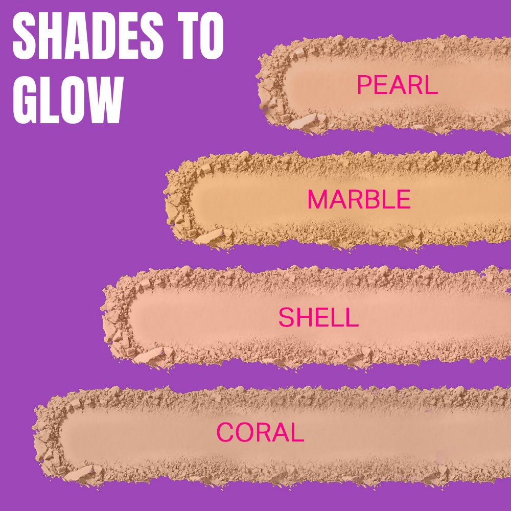 download - 2024-11-15T184827.286