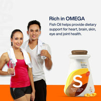 Thumbnail for 192576eMYFIT00000048_8bc