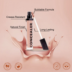 Thumbnail for Daily Life Forever52 Coverup Concealer - Butter Pecan - Distacart