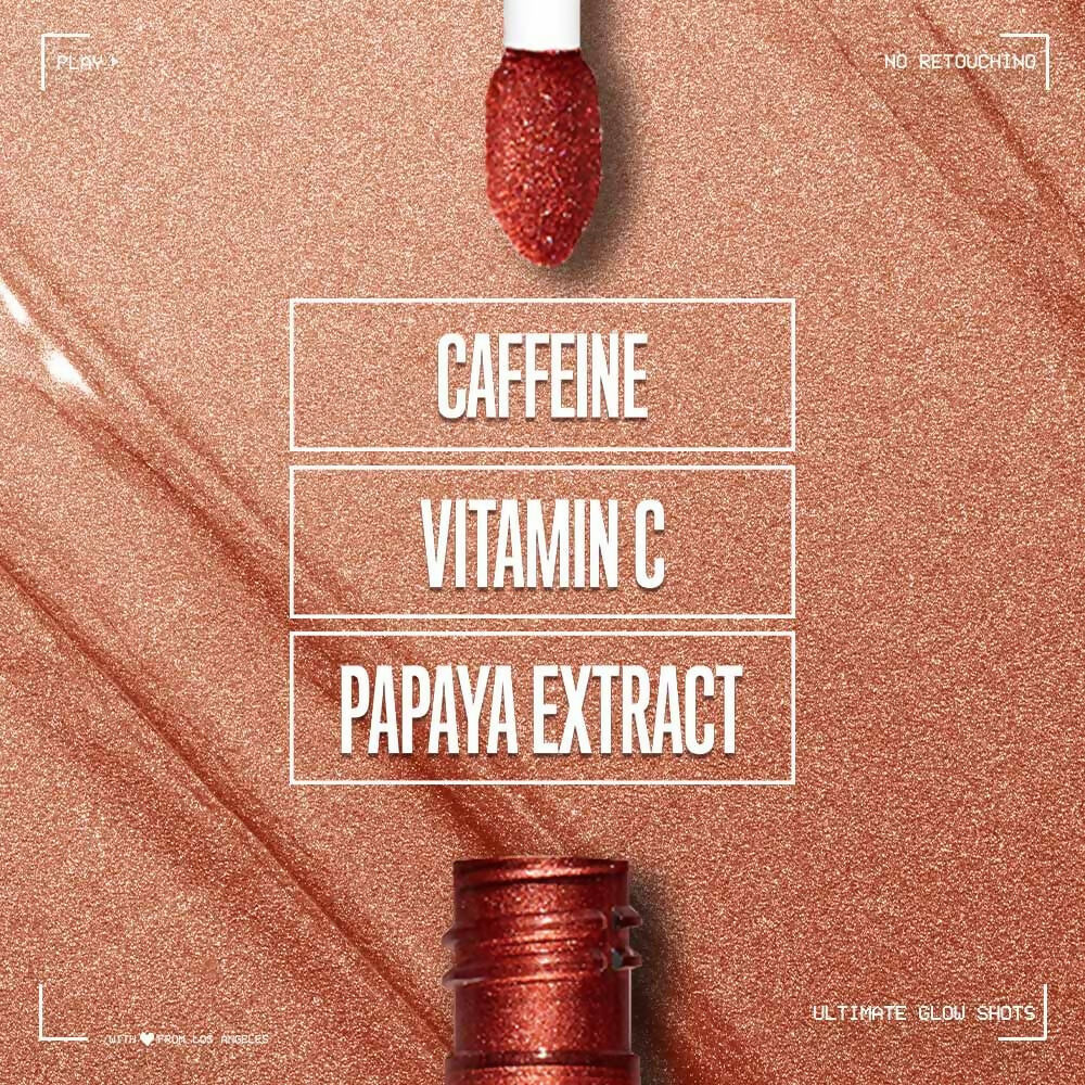 352c881NYXPR00000200_6