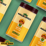 Thumbnail for Mallu Vibes Mixture - Distacart