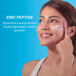 Thumbnail for download (96)