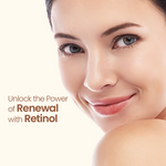 Thumbnail for download - 2025-07-03T181618.625