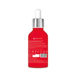 Thumbnail for Blossom Kochhar Aroma Magic Vitamin C Face Serum - Distacart