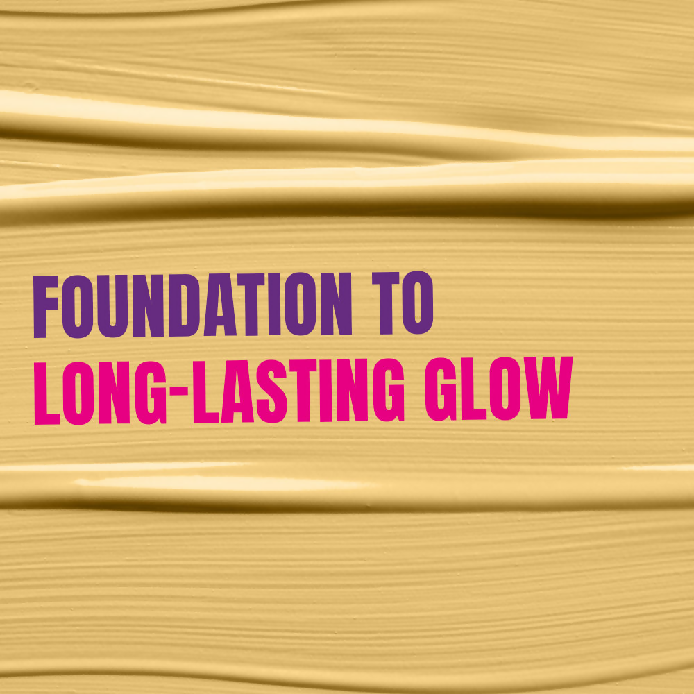 download - 2024-11-16T144355.812