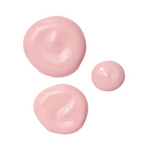 Thumbnail for download - 2025-01-08T130946.621