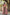 Vastranavya Latest Fancy Party Wear Lehenga Choli With Shrug - Peach - Distacart