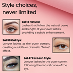 Thumbnail for TqLfQ8Tl99