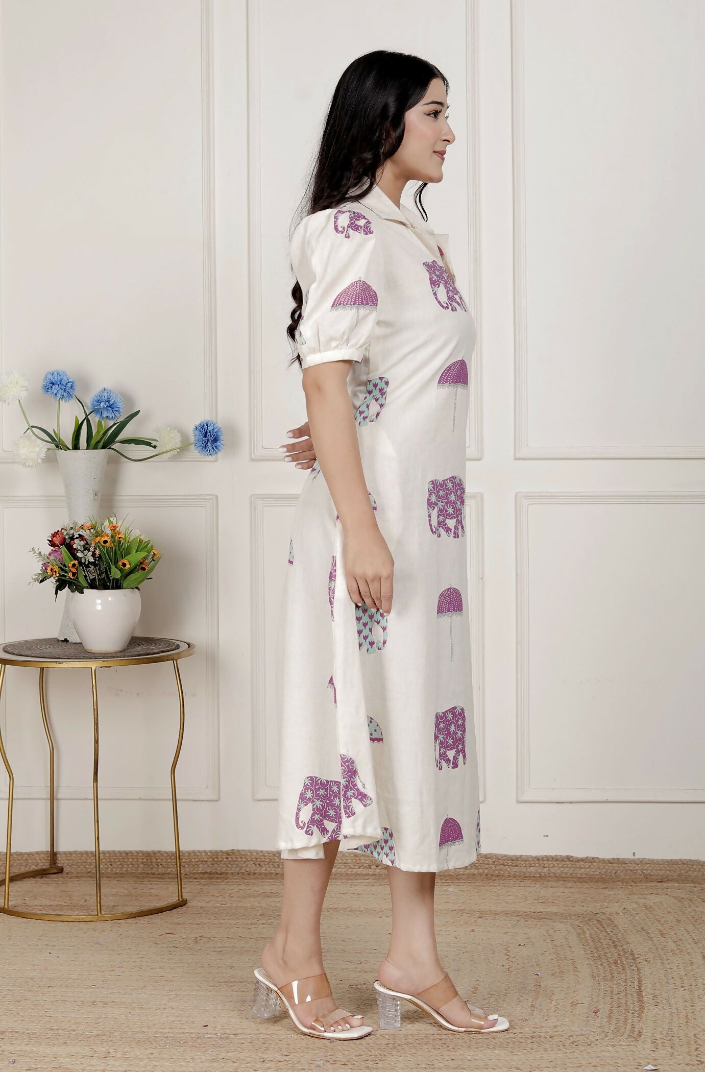 MAXI_FLEX_ELEPHANT (9)
