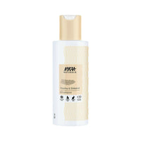 Thumbnail for Nykaa Naturals Damage Repair - Free Shampoo With Reetha, Shikakai & Jojoba Seed Oil - Distacart