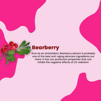 Thumbnail for Astaberry Fairness Face Creme - Distacart