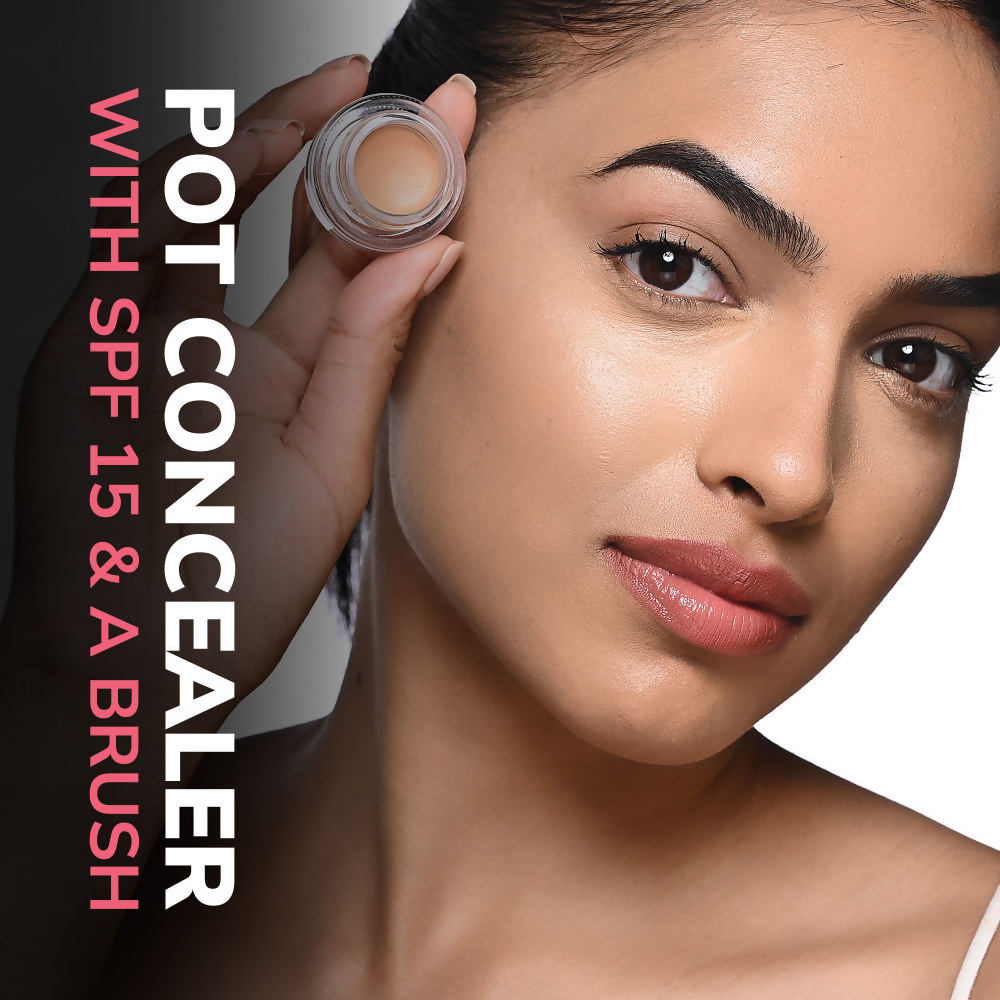 download - 2025-04-05T162407.174