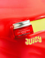 Thumbnail for 384bb4a818832022431_2