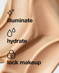 Thumbnail for Clinique Even Better Light Reflecting Primer - Distacart