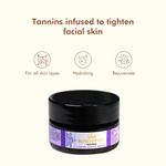 Thumbnail for download - 2025-07-02T125422.159