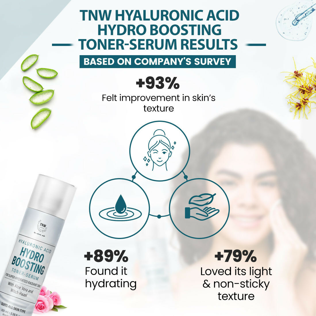 cc78f6eTNWTH00000175ab_7