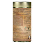 Thumbnail for Organic Wellness Ow'Real Tulsi Brahmi Tin Pack - Distacart