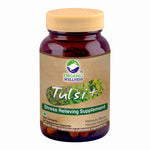Thumbnail for Organic Wellness Ow'heal Tulsi+ - Distacart