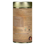 Thumbnail for Organic Wellness Ow'Real Tulsi Ginger Tin Pack - Distacart