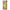 Organic Wellness Ow'Real Tulsi Lemon Tin Pack - Distacart