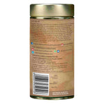 Thumbnail for Organic Wellness Ow'Real Tulsi Lemon Tin Pack - Distacart