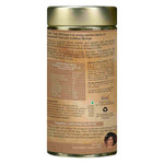 Thumbnail for Organic Wellness Ow'Real Tulsi Moringa Tin Pack - Distacart