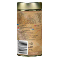 Thumbnail for Organic Wellness Ow'Real Tulsi Moringa Tin Pack - Distacart